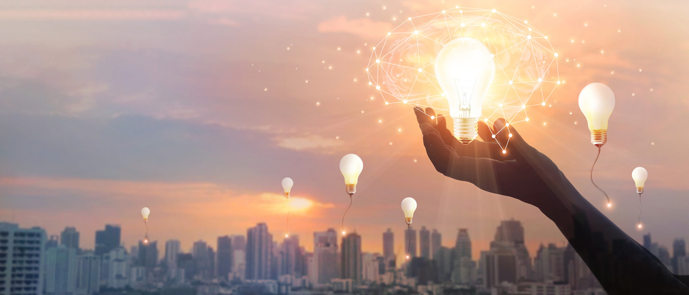 各種電気工事サービス