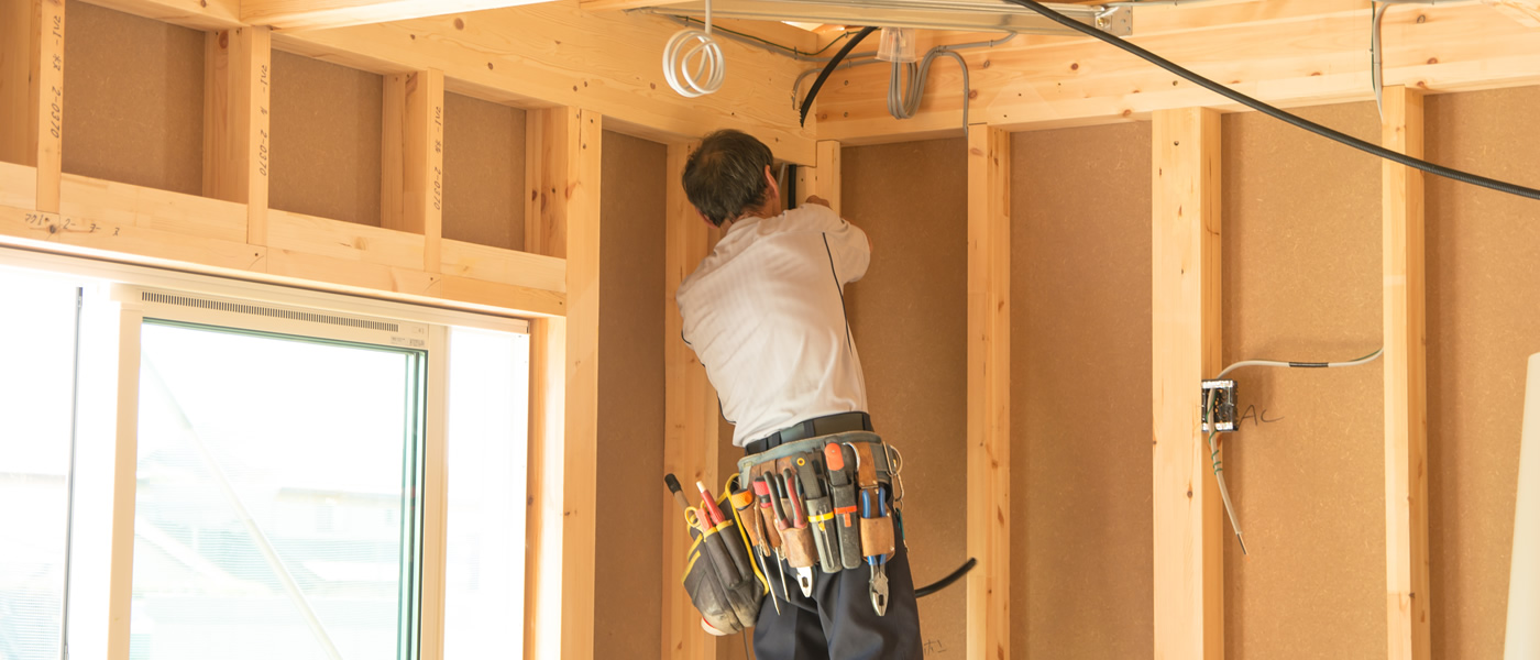 よくあるご質問と回答