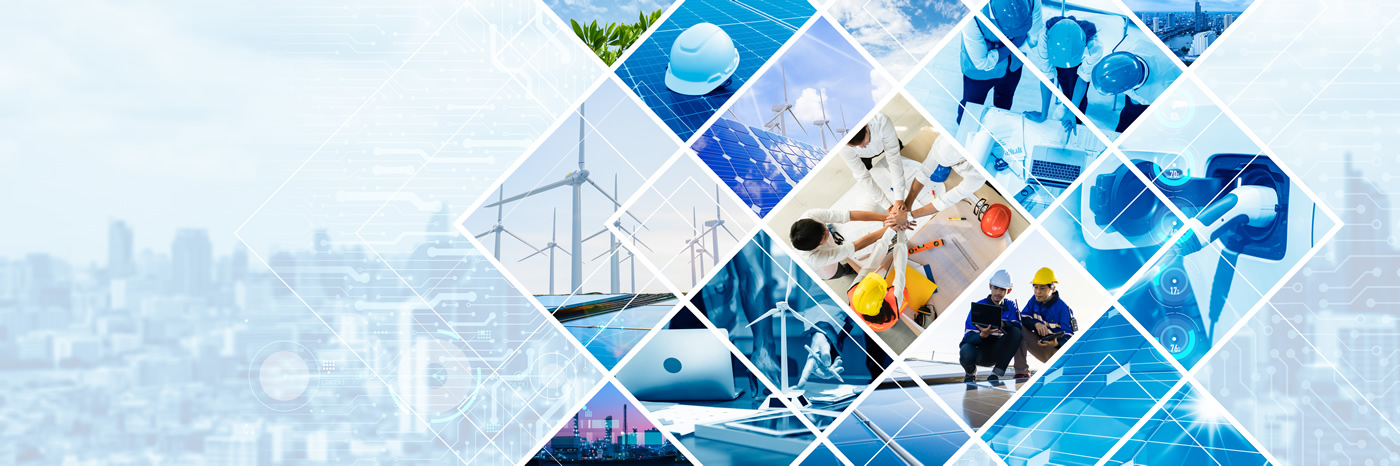 株式会社アイビーテック 会社概要