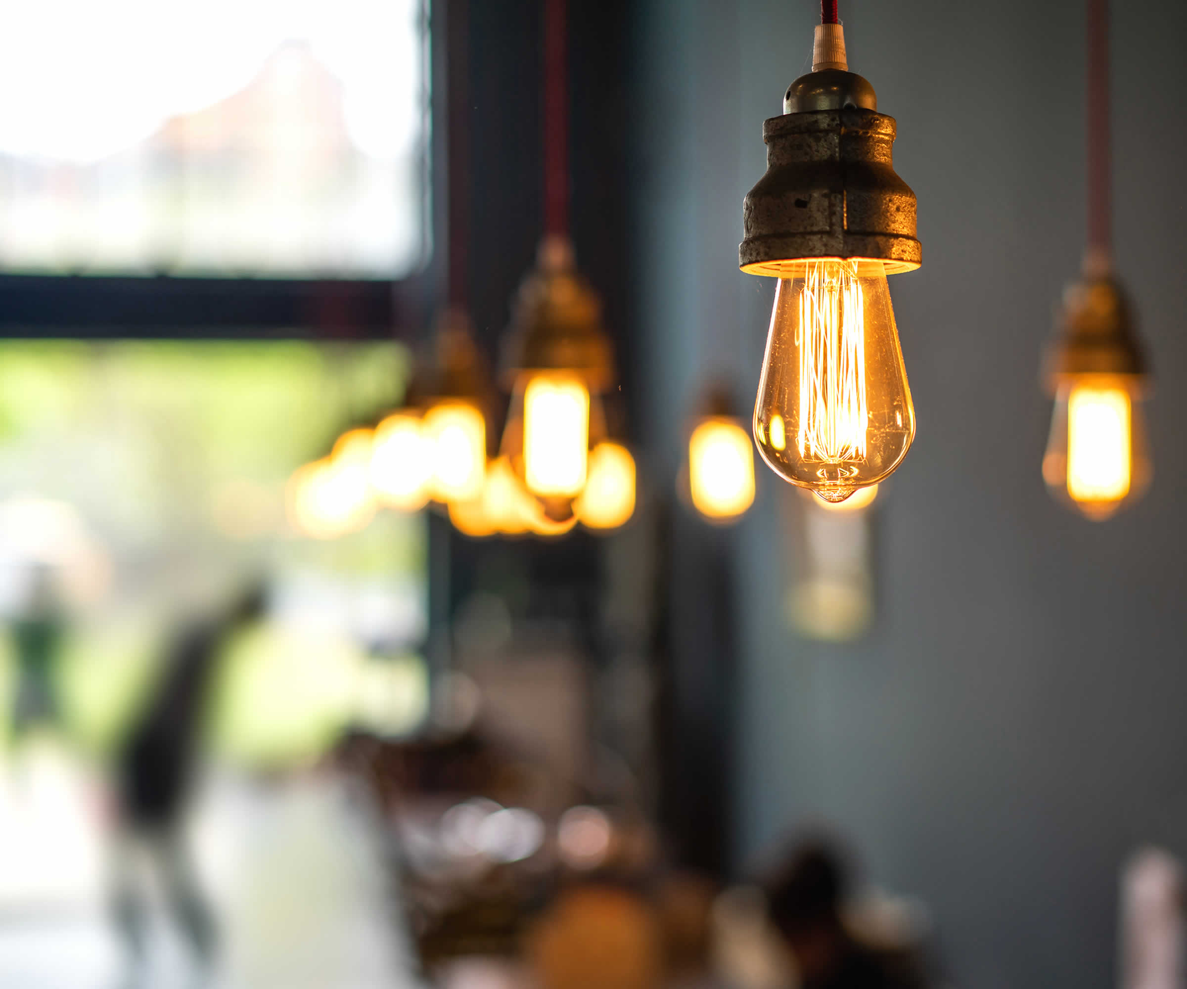 千葉県房総エリア